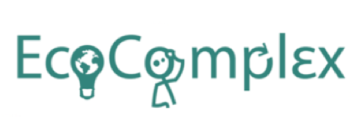 Logo Ecocomplex